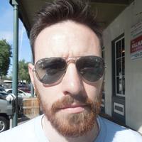 Отзыв от Кирилл - Visa DTV